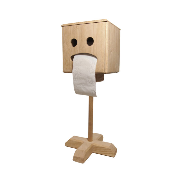 bubak
